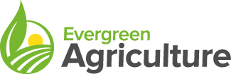 Evergreen Agriculture - Healthy nutrition begins with quality ingredients